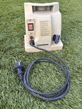 Hayward - Boitier d'alimentation 240 V pour robots piscine TigerShark - RCX97454