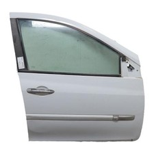 Porte avant droit RENAULT CLIO
