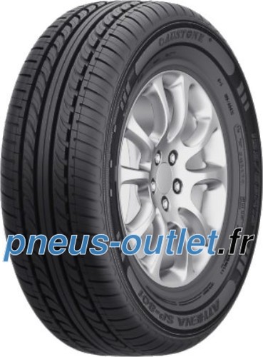 Austone athena 801 - athena, sp-801