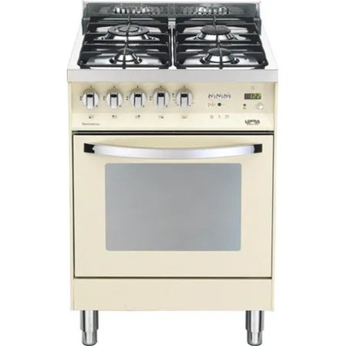 Lofra pbi66gvt cuisine - lofra,