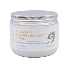 Vitamine C Acide Hyaluronique