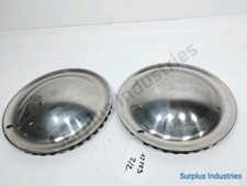 ENJOLIVEUR DE ROUE ERIBA TOURING 530  / NE 12789