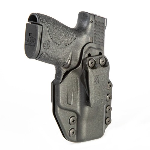 Blackhawk stache iwb holster - stache,