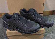 MEN'S SALOMON XA PRO 3D V9