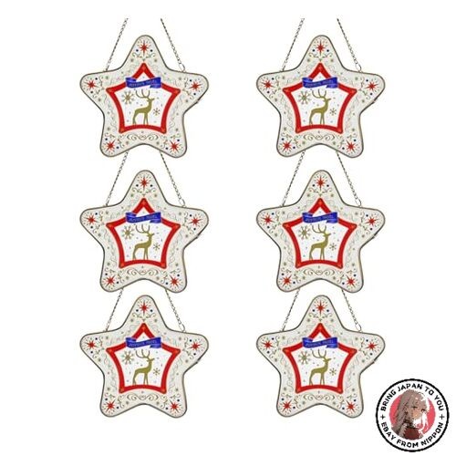 Nouveau cadre verre teinté - nouveau,