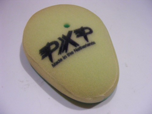 Filtre air pxp - , dr