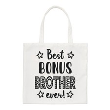 Meilleur Bonus Brother