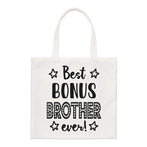 Meilleur bonus brother - meilleur,