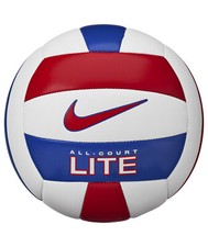 Nike All Court Lite Ballon De
