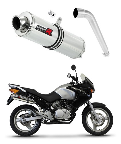 125 varadero 2001 - 2001,