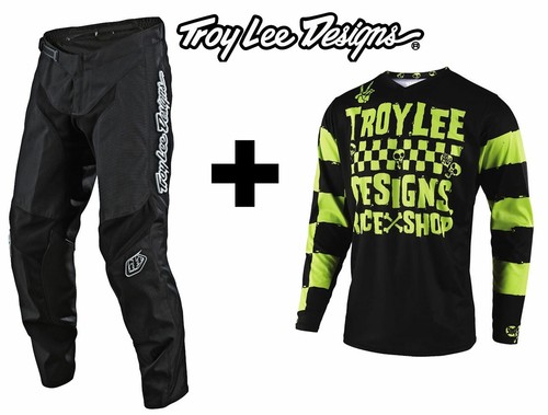 Pantalon maillot enfant mx - maillot,