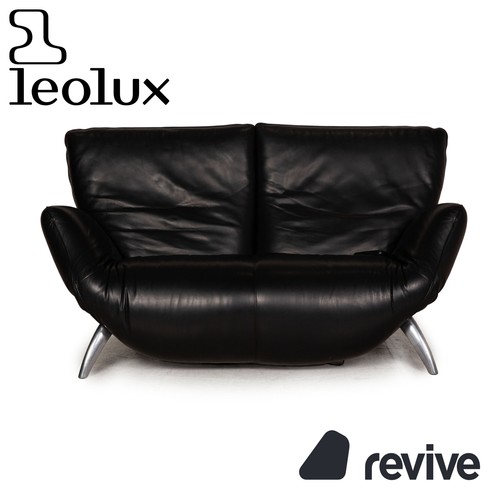 Leolux panta rhei canapé - leolux,