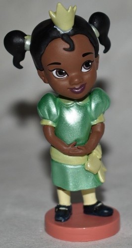 Disney animators collection - disney,