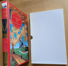 Docteur Ox L'école des