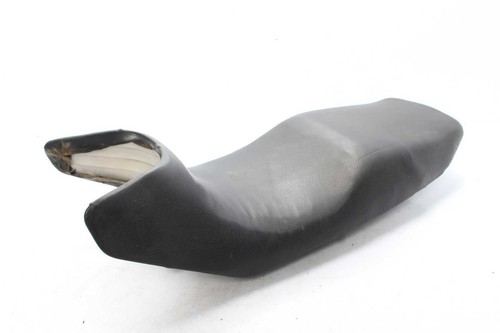 Siège coussin banquette - de,