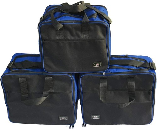 Sacoche sacs haut boite sac - sacoche,