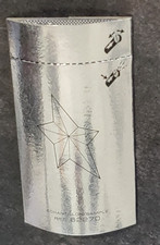 Mini vaporisateur pour collection échantillon - Angel de Thierry Mugler