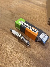 N. 12 BOUGIE D’Allumage