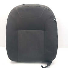 Accoudoir À L'Avant Gauche