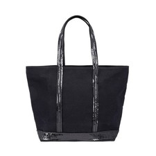 Vanessa Bruno Sac cabas en