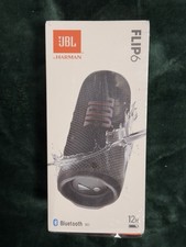 jbl flip 6 Neuf