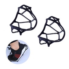 Crampons escalade sur glace - ,