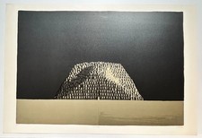 Horia DAMIAN - La ville