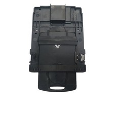 COMMUTATEUR DE DÉMARRAGE