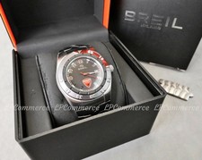 Montre-bracelet Breil Ducati