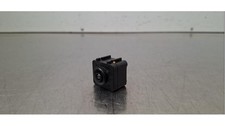 Caméra de recul Peugeot 5008
