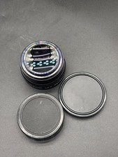 SEIMAX VIDEO WIDE ANGLE