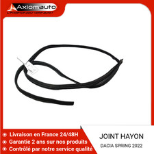 🇫🇷 JOINT HAYON DACIA