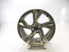 Jante alu - Audi A4 IV PH.1 - 8W0601025EJ - U0-0765G