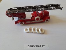 🇨🇵 Lot De 5 Pneus Blanc