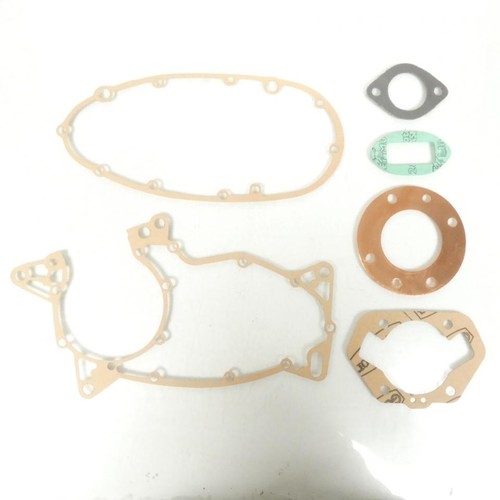 Pochette joint moteur athena - moteur,