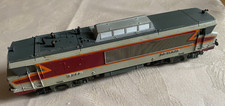 Roco sncf motrice - ho, sncf: