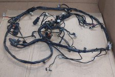 faisceau électrique origine