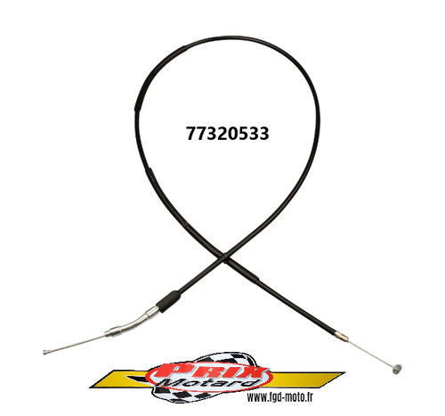 Yamaha 650 1977 1979 - xs, 1977/1979