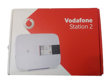 Vodafone Station 2 Modèle