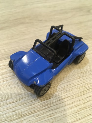 Buggy siku majorette no - no,