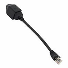 SPLITTER RJ45 VERS TERMINAL