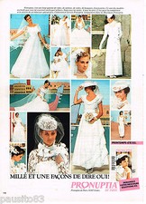 PUBLICITE ADVERTISING 055