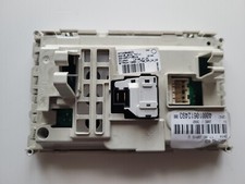 MACHINE A LAVER WHIRLPOOL AWE6628 PLATINE COMMANDE W10438460 400010612493