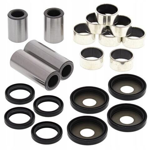 Kit reparation pour bras - pour, de