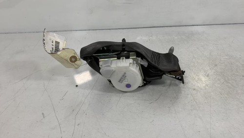 Ceinture arriere droit - , renault