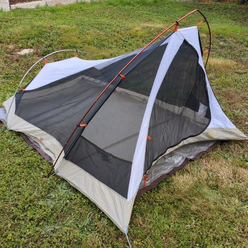 Mountain hardwear lightpath - hardwear,