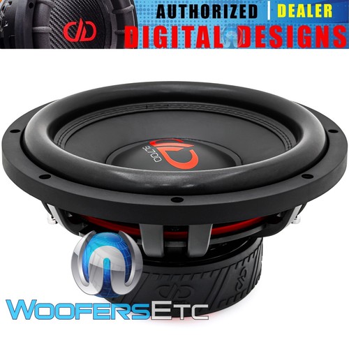 Audio sl712 slim - audio, 12"