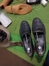 Mocassins Homme Stéphane