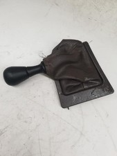 Pommeau de vitesses PEUGEOT