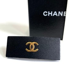 Pince à cheveux barrette